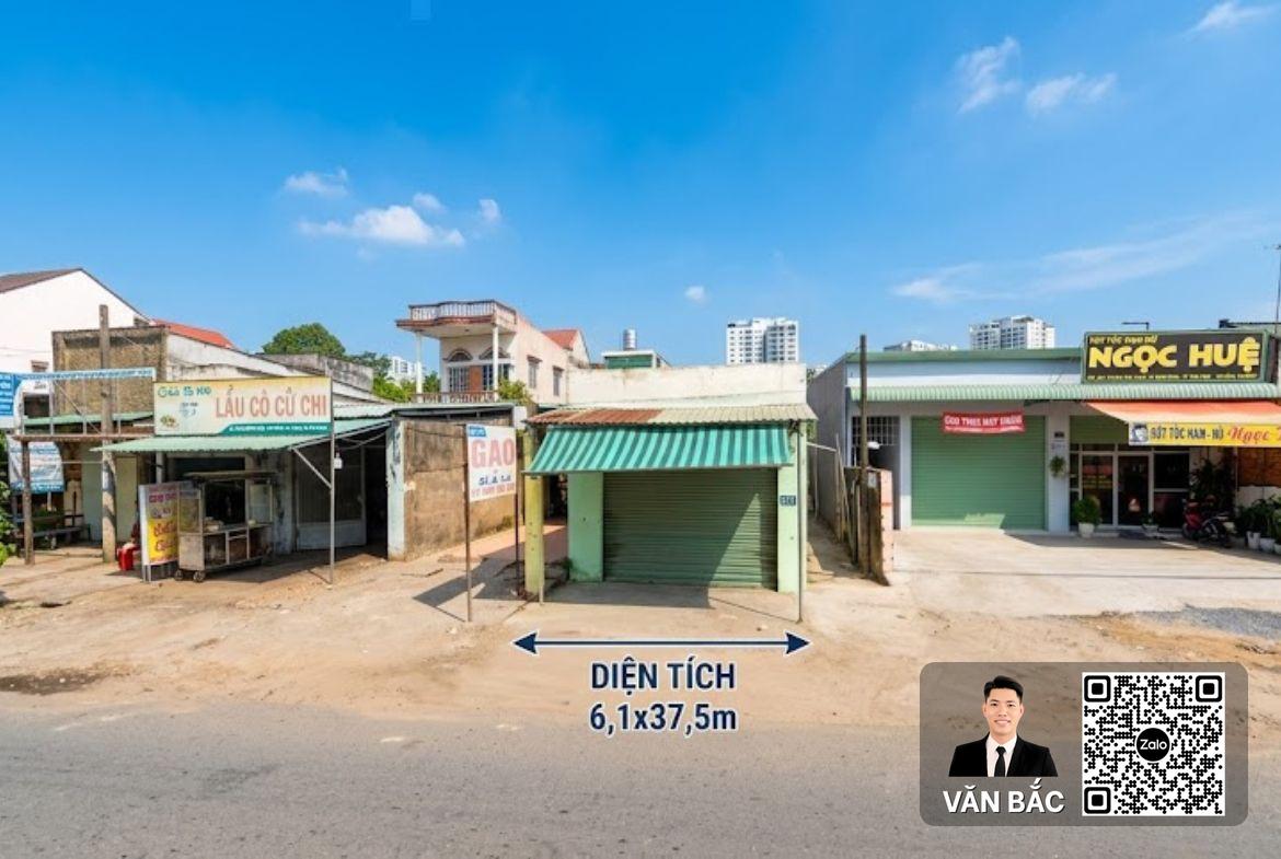 nha-mat-tien-457-hoang-huu-nam-tp-thu-duc-dt-6-1x375m-cn-225m²-shr-gia-27-tỷ (1)