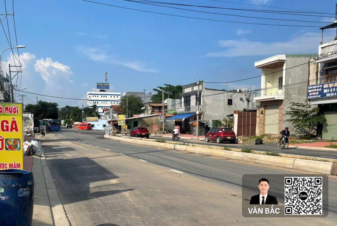 nha-mat-tien-457-hoang-huu-nam-tp-thu-duc-dt-6-1x375m-cn-225m²-shr-gia-27-tỷ (2)