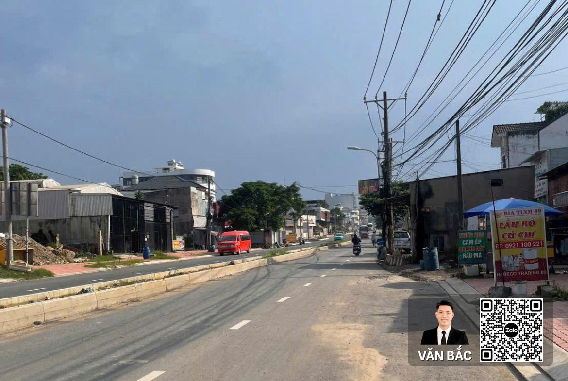 nha-mat-tien-457-hoang-huu-nam-tp-thu-duc-dt-6-1x375m-cn-225m²-shr-gia-27-tỷ (3)