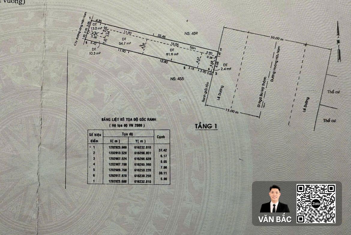 nha-mat-tien-457-hoang-huu-nam-tp-thu-duc-dt-6-1x375m-cn-225m²-shr-gia-27-tỷ (5)