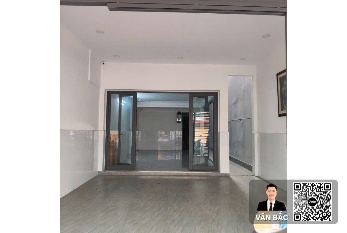 nha-mat-tien-57-mai-van-vinh-tan-quy-q7-dt-51x25m-kinh-doanh-da-nganh-gia-26-tỷ-thue-30-trieu (1)