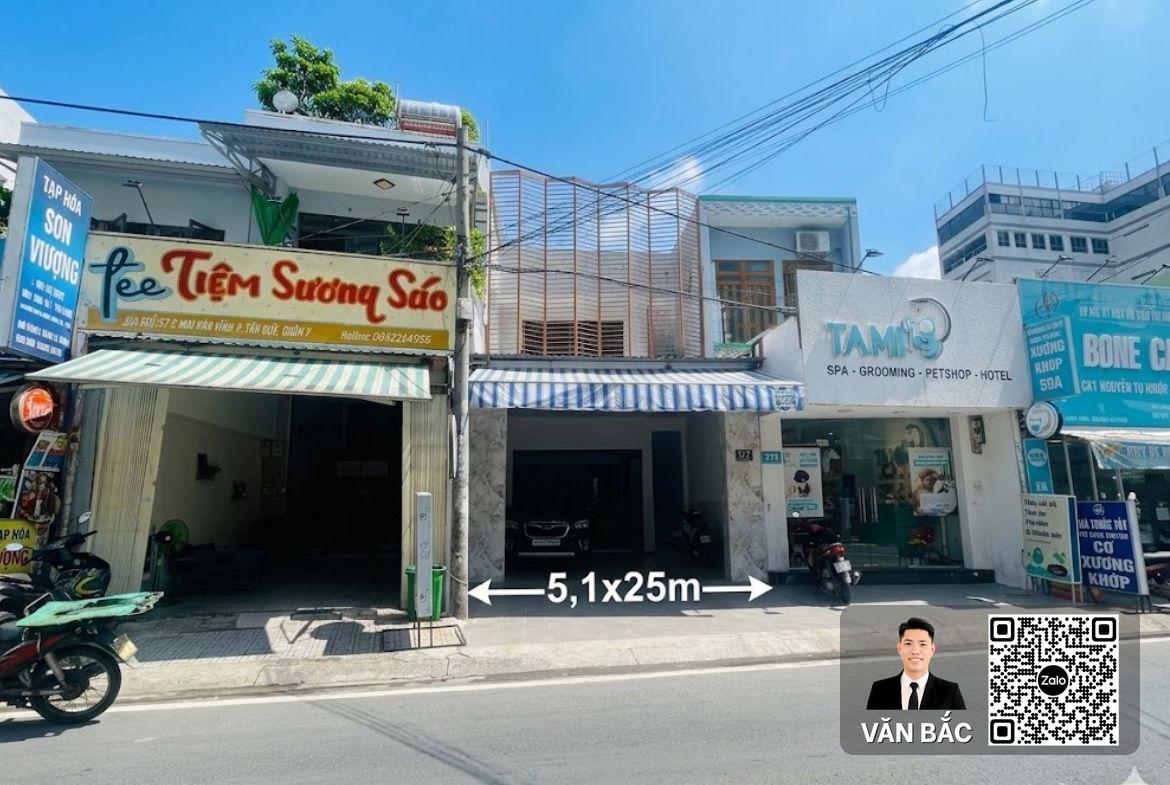 nha-mat-tien-57-mai-van-vinh-tan-quy-q7-dt-51x25m-kinh-doanh-da-nganh-gia-26-tỷ-thue-30-trieu (10)
