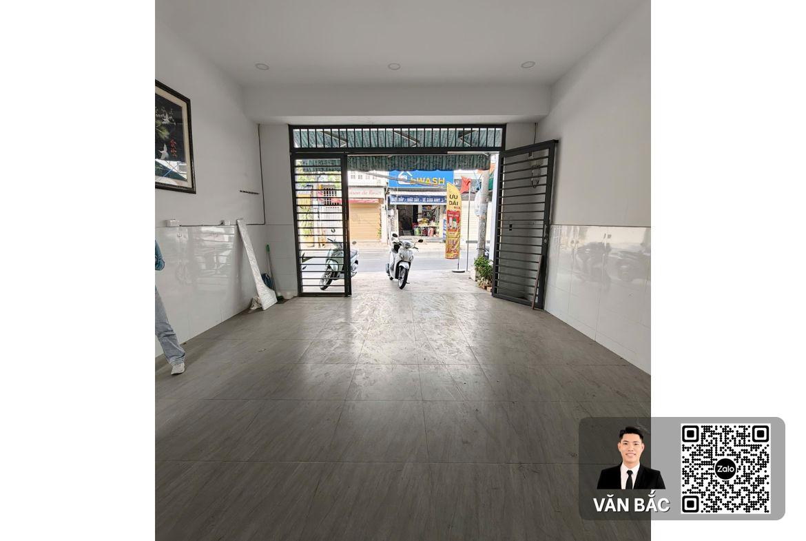 nha-mat-tien-57-mai-van-vinh-tan-quy-q7-dt-51x25m-kinh-doanh-da-nganh-gia-26-tỷ-thue-30-trieu (2)