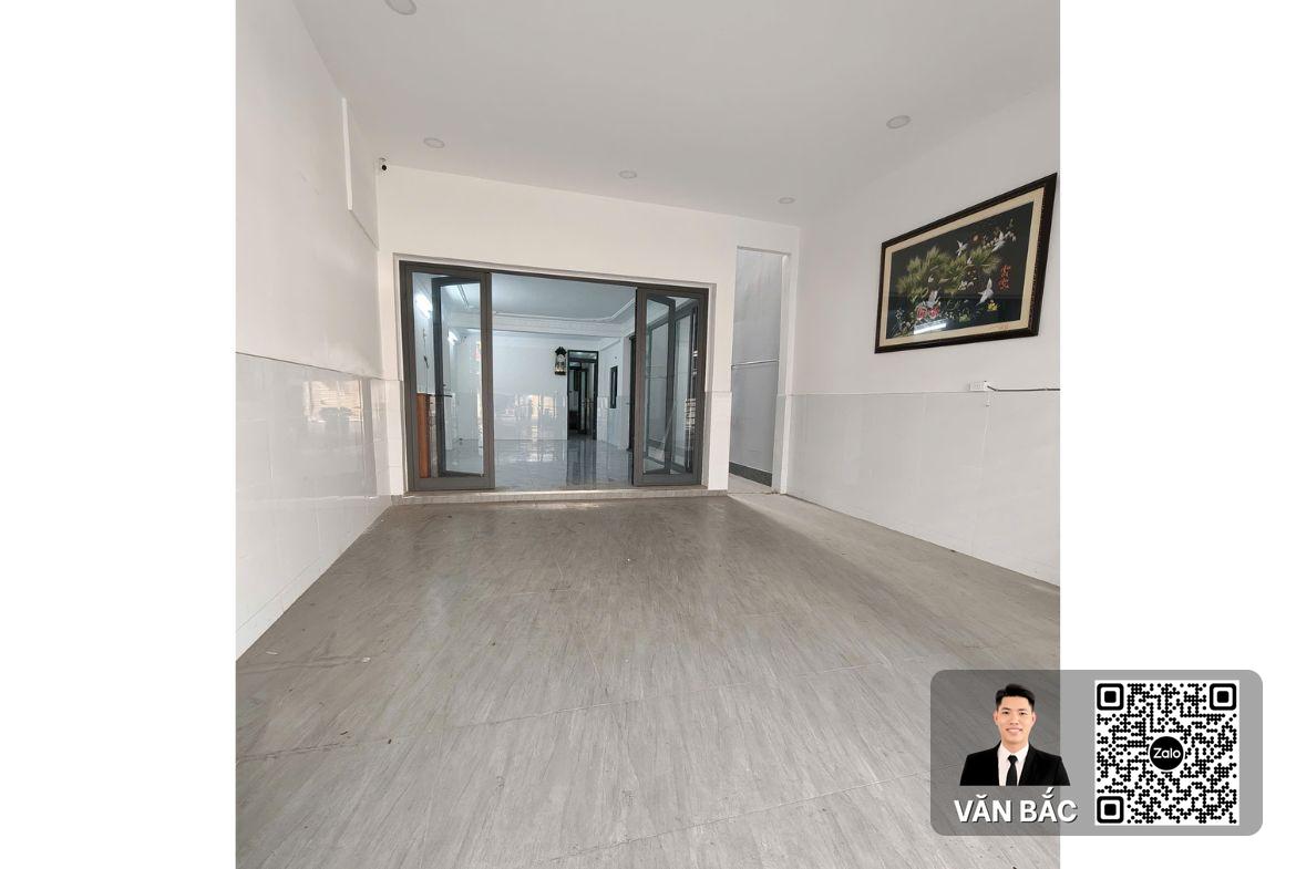 nha-mat-tien-57-mai-van-vinh-tan-quy-q7-dt-51x25m-kinh-doanh-da-nganh-gia-26-tỷ-thue-30-trieu (3)