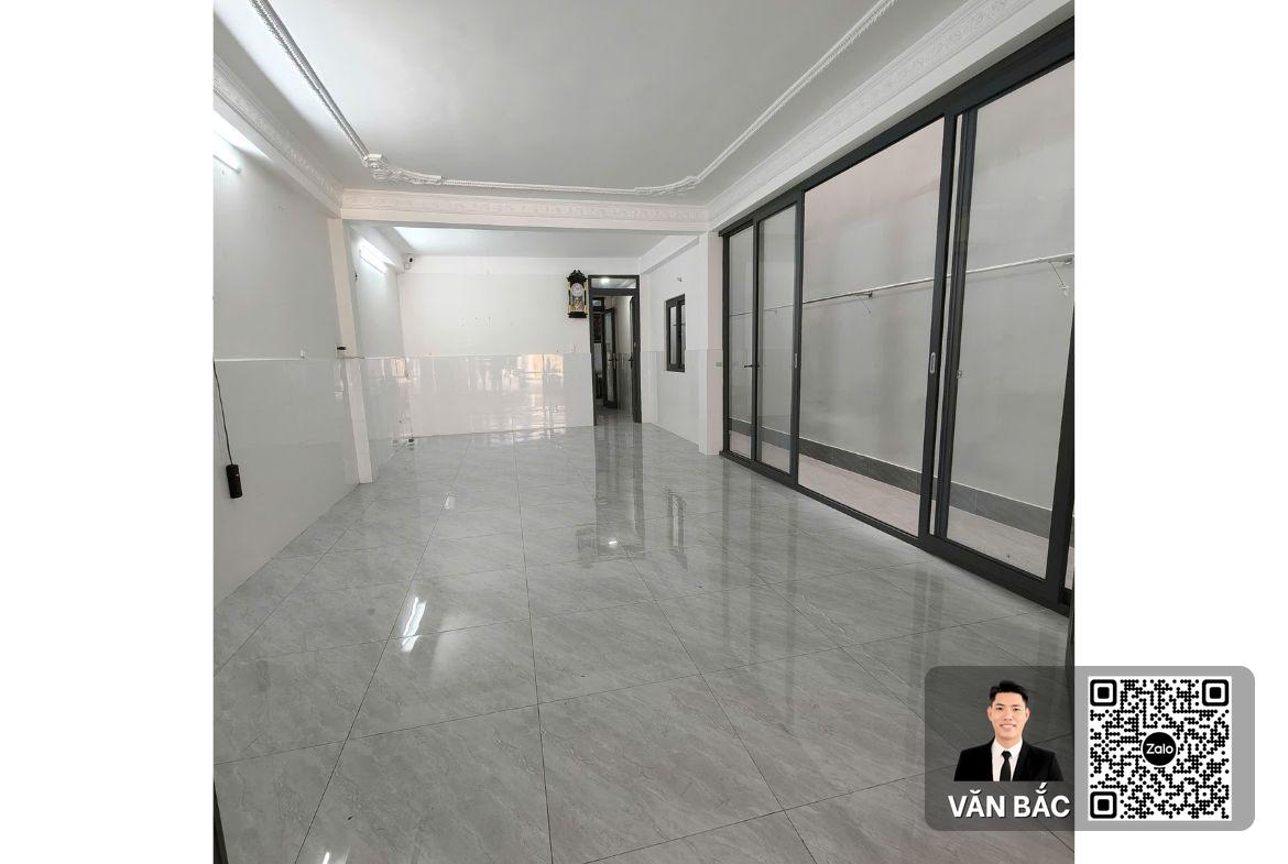 nha-mat-tien-57-mai-van-vinh-tan-quy-q7-dt-51x25m-kinh-doanh-da-nganh-gia-26-tỷ-thue-30-trieu (4)