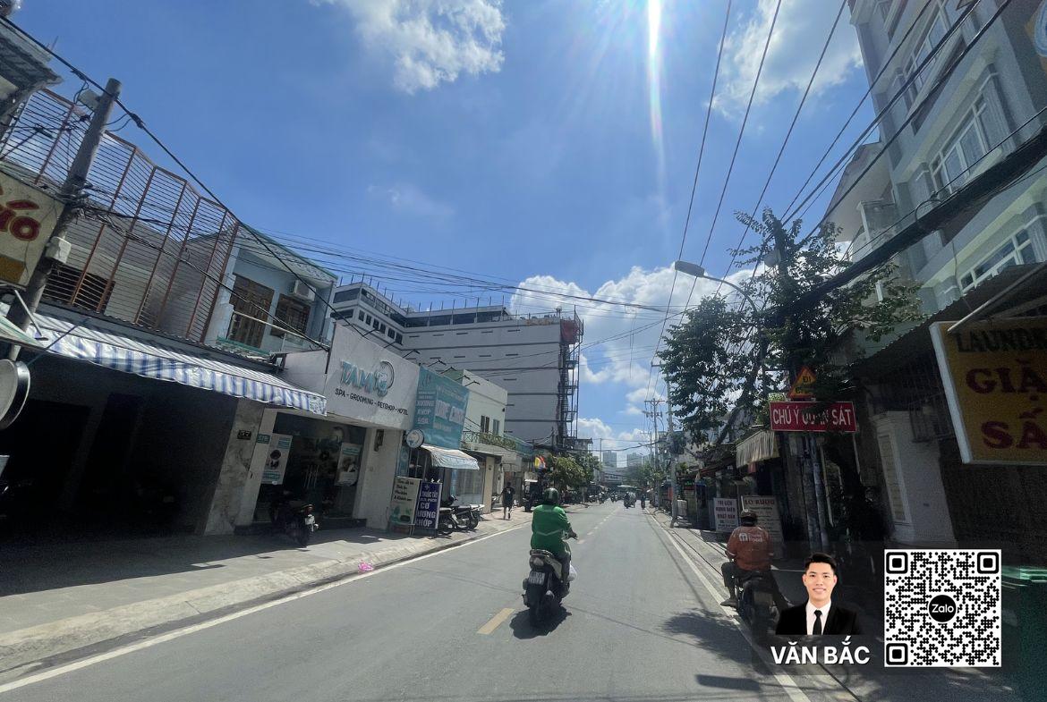 nha-mat-tien-57-mai-van-vinh-tan-quy-q7-dt-51x25m-kinh-doanh-da-nganh-gia-26-tỷ-thue-30-trieu (7)