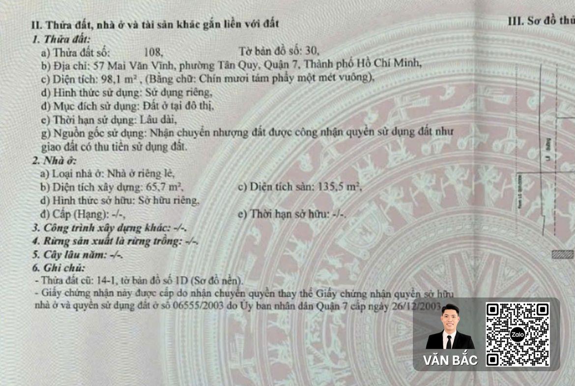 nha-mat-tien-57-mai-van-vinh-tan-quy-q7-dt-51x25m-kinh-doanh-da-nganh-gia-26-tỷ-thue-30-trieu (8)