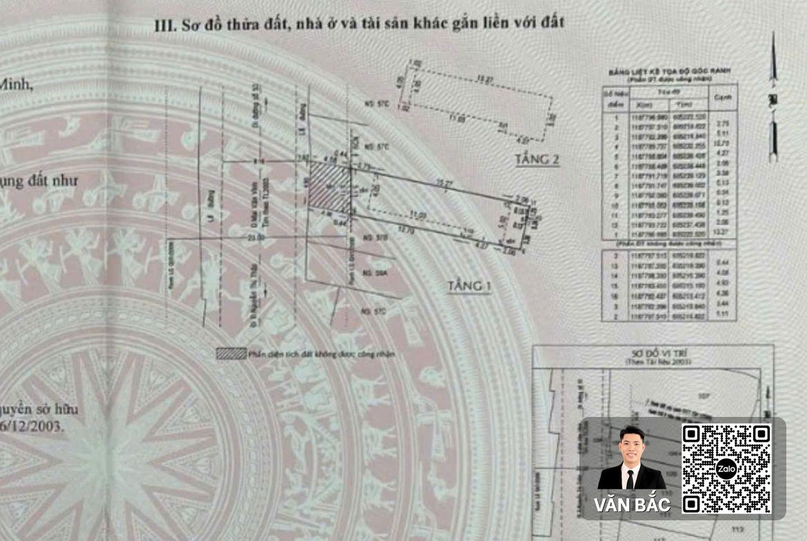 nha-mat-tien-57-mai-van-vinh-tan-quy-q7-dt-51x25m-kinh-doanh-da-nganh-gia-26-tỷ-thue-30-trieu (9)