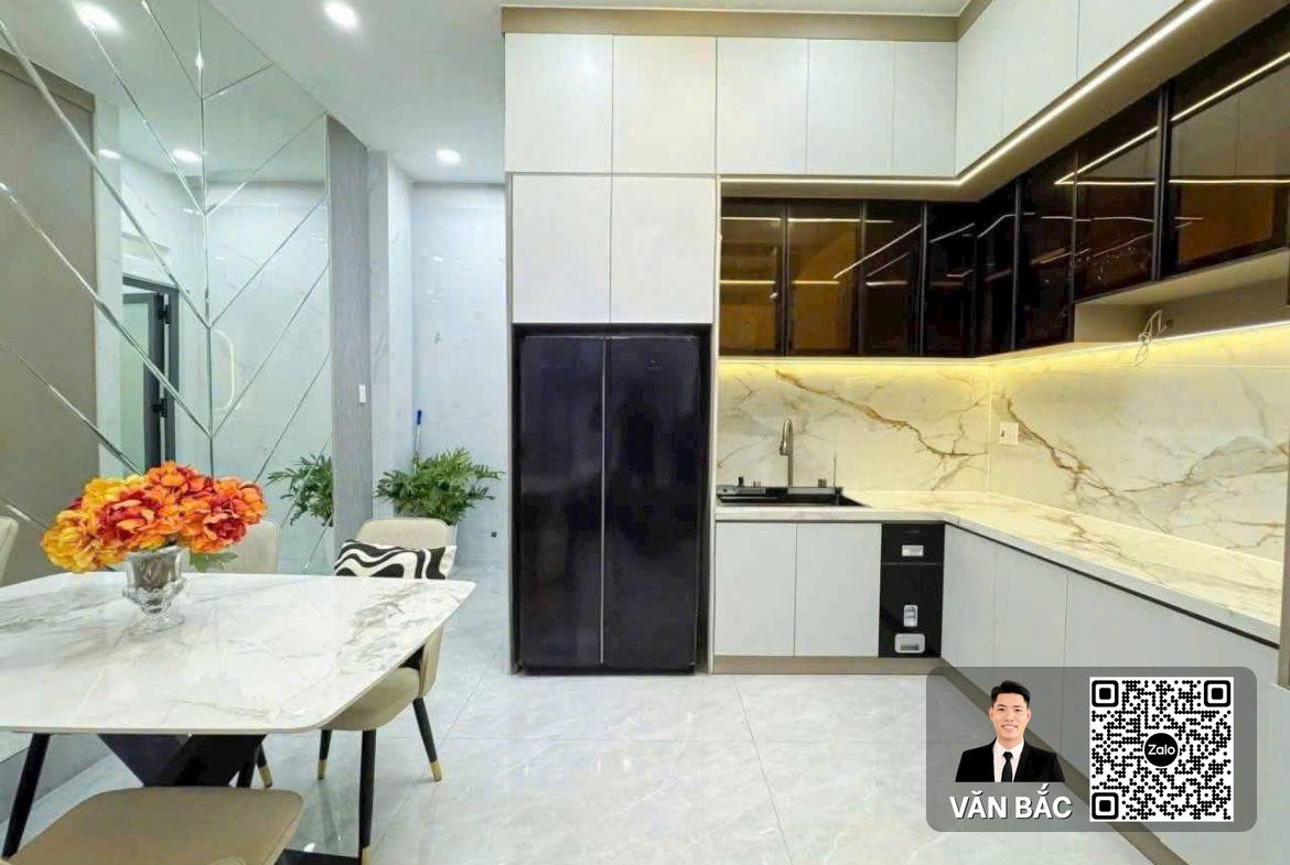 nha-mat-tien-83-11-dao-tong-nguyen-nha-be-dt-4-3x12m-3-tang-hien-dai-gia-735-tỷ (1)