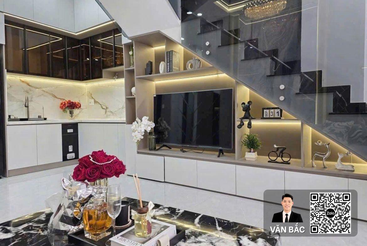 nha-mat-tien-83-11-dao-tong-nguyen-nha-be-dt-4-3x12m-3-tang-hien-dai-gia-735-tỷ (2)