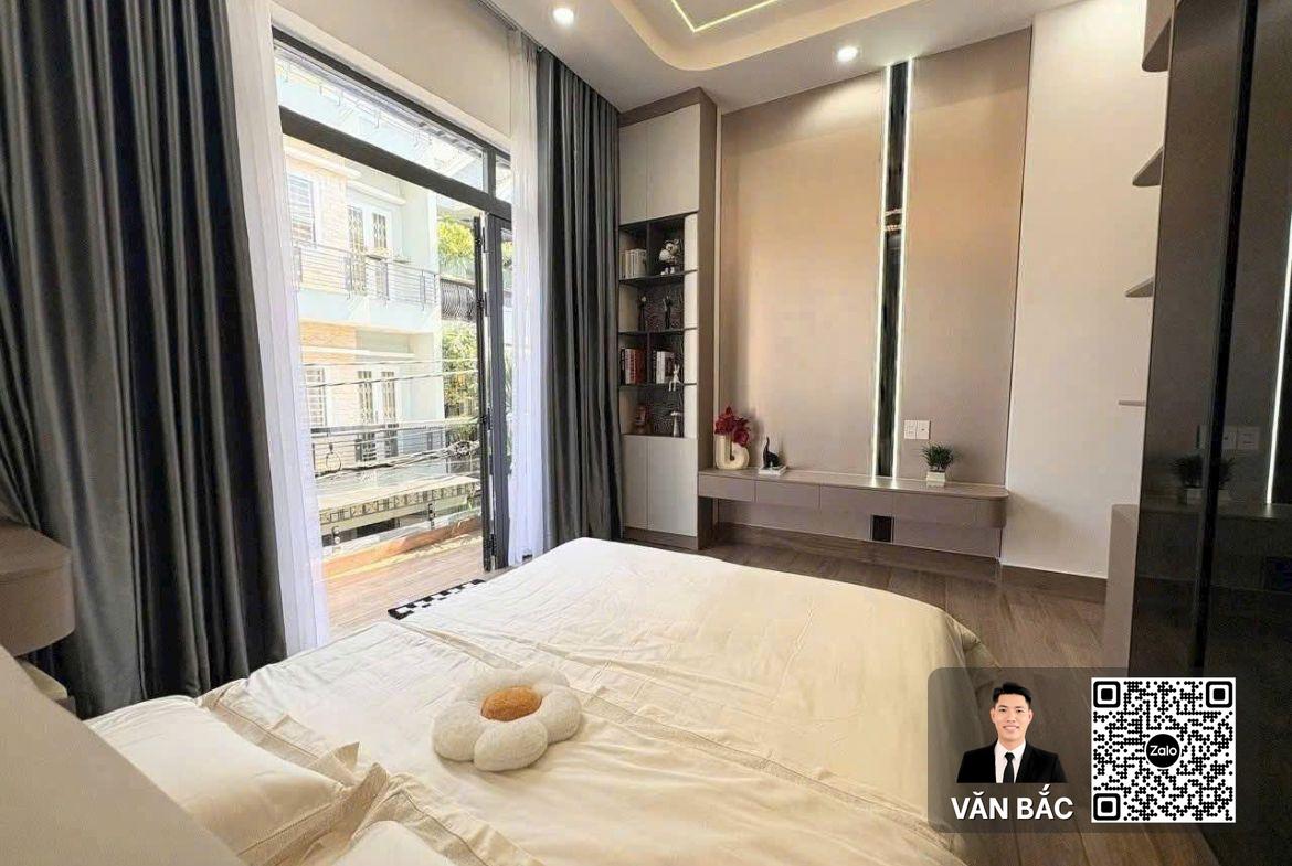 nha-mat-tien-83-11-dao-tong-nguyen-nha-be-dt-4-3x12m-3-tang-hien-dai-gia-735-tỷ (3)