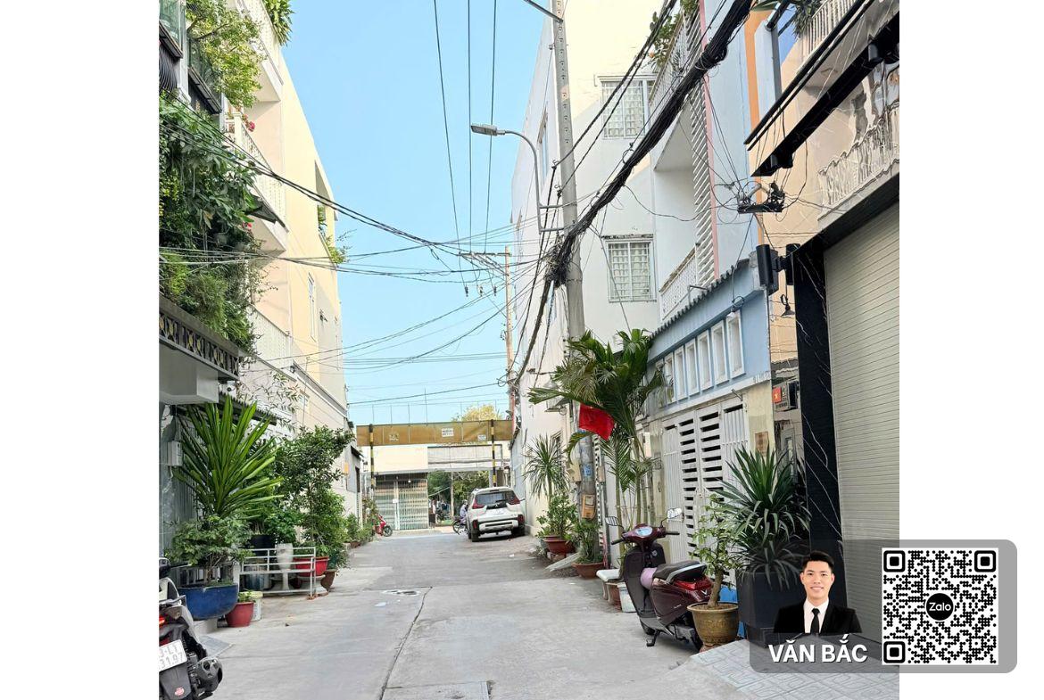 nha-mat-tien-83-11-dao-tong-nguyen-nha-be-dt-4-3x12m-3-tang-hien-dai-gia-735-tỷ (5)