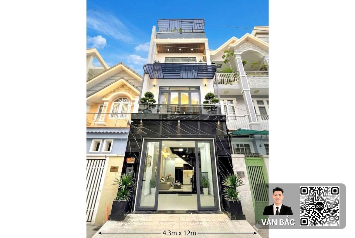 nha-mat-tien-83-11-dao-tong-nguyen-nha-be-dt-4-3x12m-3-tang-hien-dai-gia-735-tỷ (6)