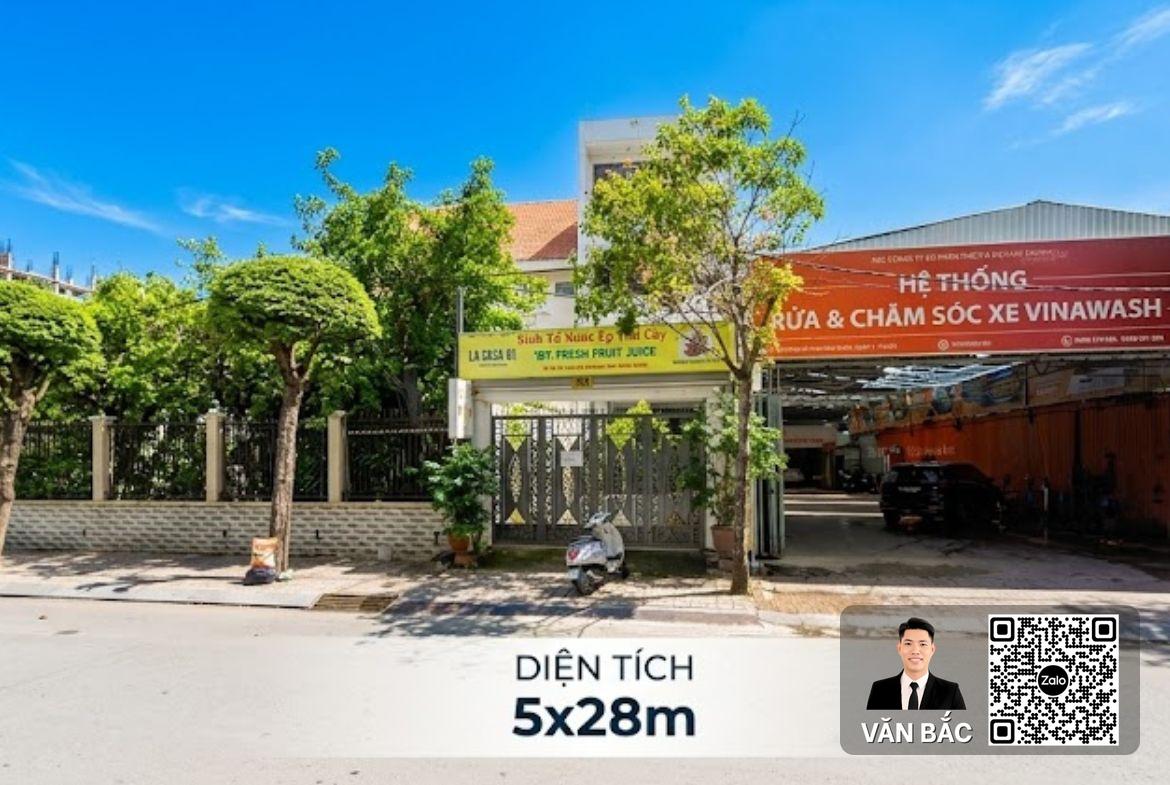 nha-mat-tien-93-le-thi-cho-quan-7-dt-5x28m-cn-150m²-4-tang-gia-33-tỷ (1)