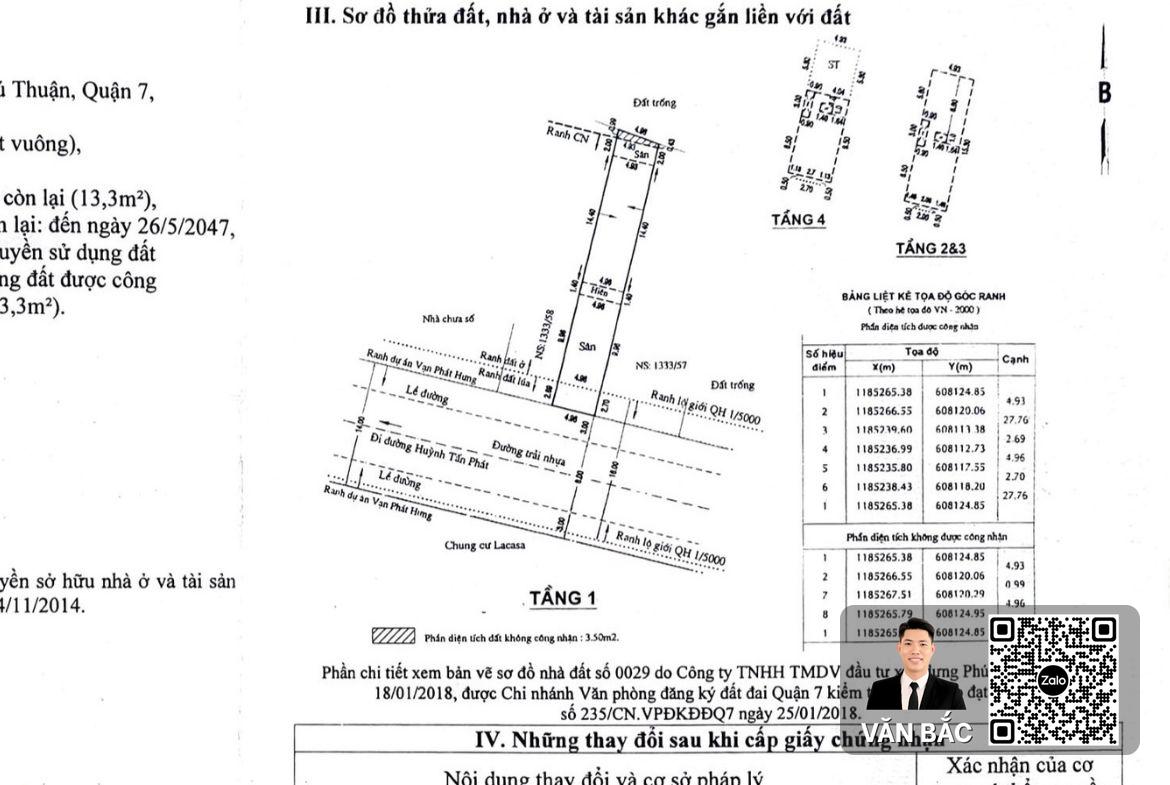 nha-mat-tien-93-le-thi-cho-quan-7-dt-5x28m-cn-150m²-4-tang-gia-33-tỷ (3)