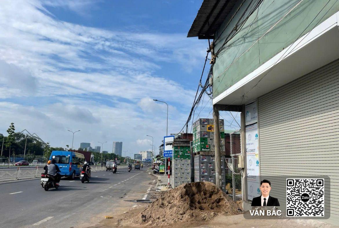 nha-mat-tien-dai-lo-292-nguyen-van-linh-quan-7-dt-10x37m-gia-tot-35-tỷ (2)