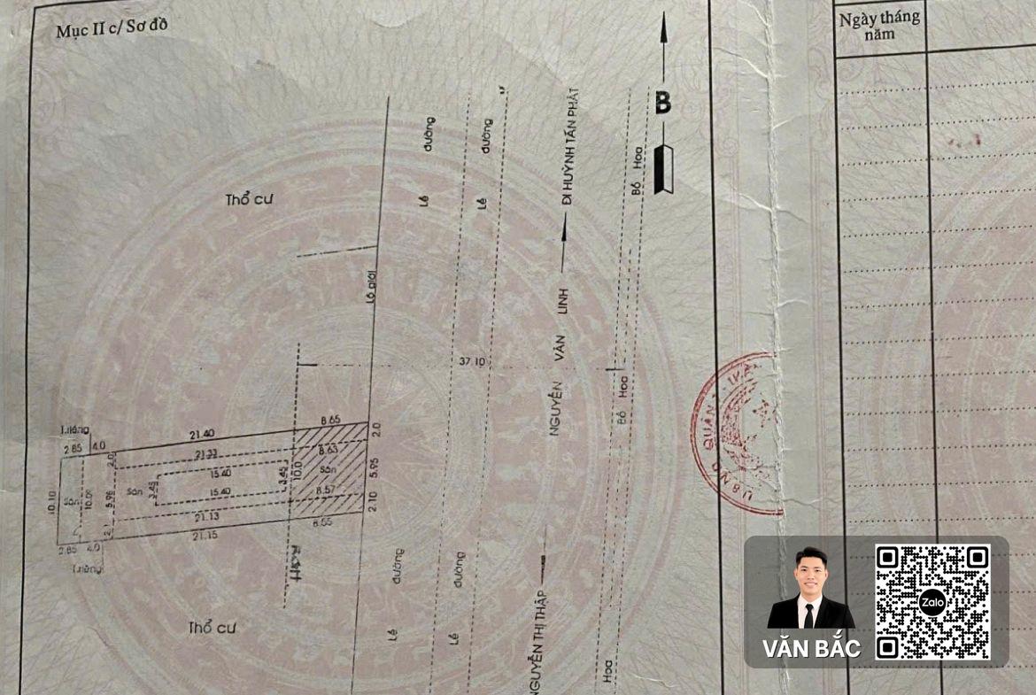 nha-mat-tien-dai-lo-292-nguyen-van-linh-quan-7-dt-10x37m-gia-tot-35-tỷ (3)