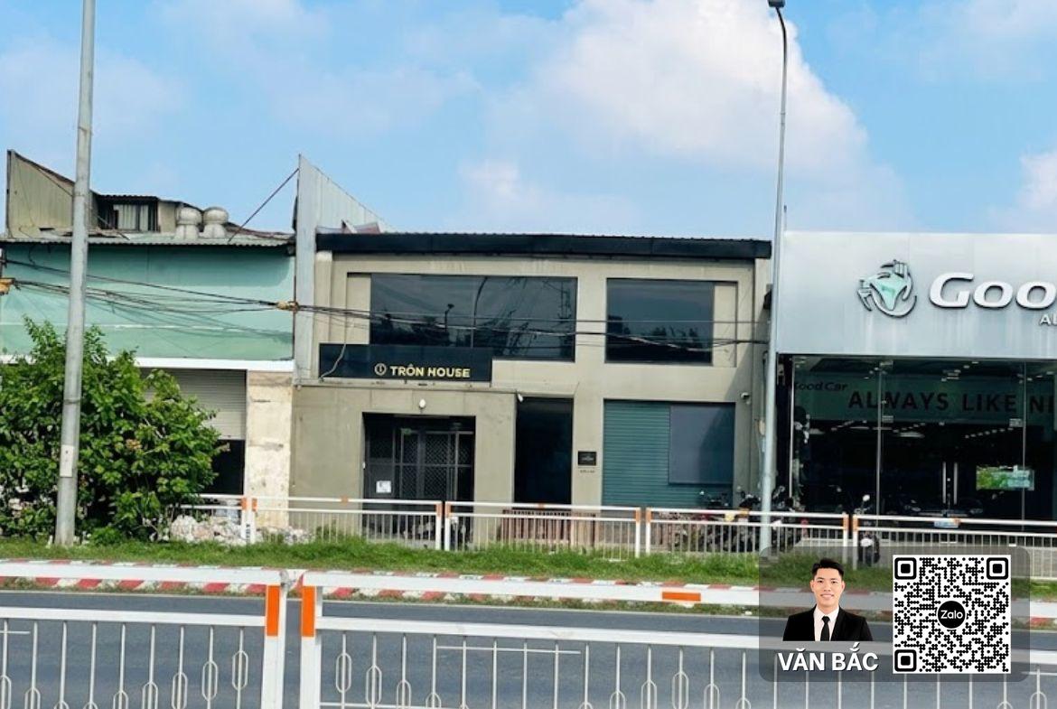 nha-mat-tien-dai-lo-292-nguyen-van-linh-quan-7-dt-10x37m-gia-tot-35-tỷ (5)