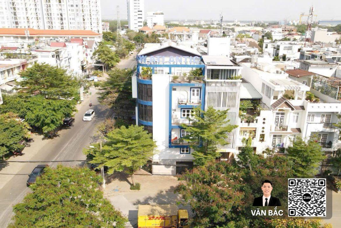 nha-mat-tien-duong-doi-24m-a58-kdc-nam-long-q7-dt-5x24m-5-lau-thang-may-hdt-50tr-thang-gia-29-tỷ (1)