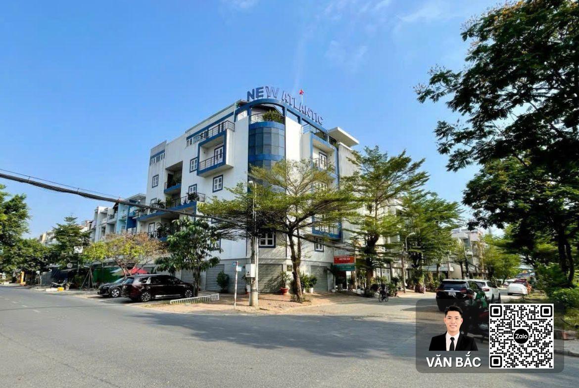 nha-mat-tien-duong-doi-24m-a58-kdc-nam-long-q7-dt-5x24m-5-lau-thang-may-hdt-50tr-thang-gia-29-tỷ (2)