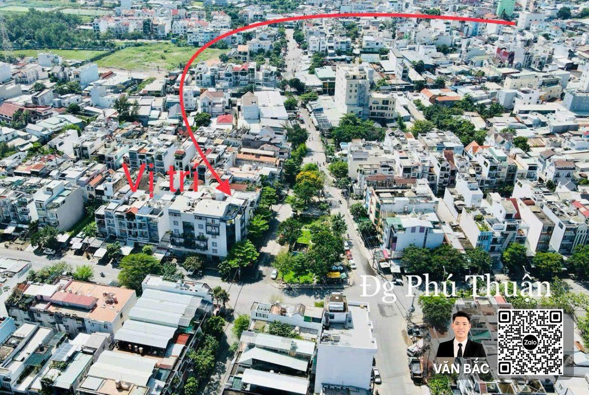 nha-mat-tien-duong-doi-24m-a58-kdc-nam-long-q7-dt-5x24m-5-lau-thang-may-hdt-50tr-thang-gia-29-tỷ (3)