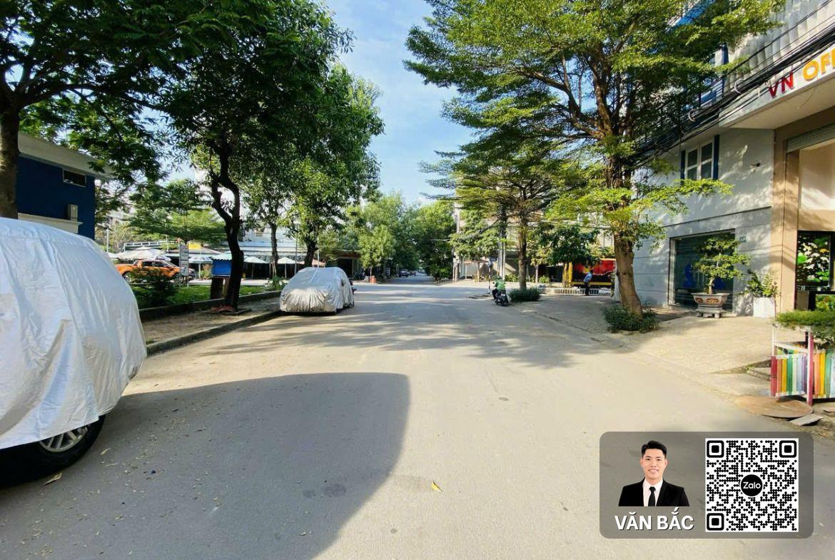 nha-mat-tien-duong-doi-24m-a58-kdc-nam-long-q7-dt-5x24m-5-lau-thang-may-hdt-50tr-thang-gia-29-tỷ (4)