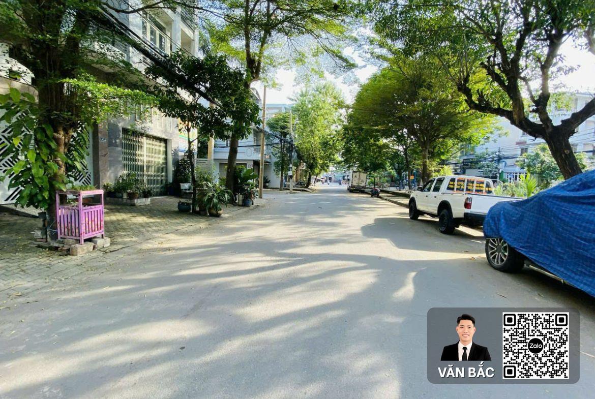 nha-mat-tien-duong-doi-24m-a58-kdc-nam-long-q7-dt-5x24m-5-lau-thang-may-hdt-50tr-thang-gia-29-tỷ (5)