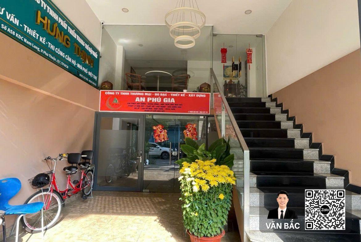 nha-mat-tien-duong-doi-24m-a58-kdc-nam-long-q7-dt-5x24m-5-lau-thang-may-hdt-50tr-thang-gia-29-tỷ (6)