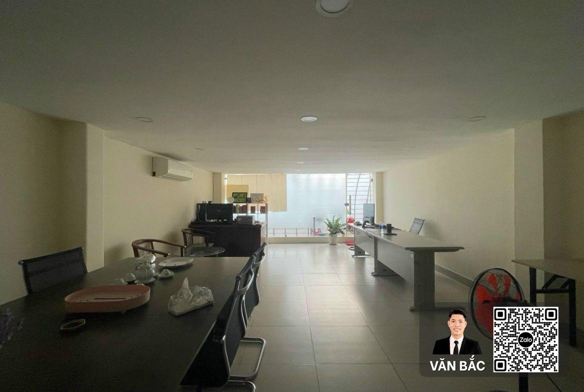 nha-mat-tien-duong-doi-24m-a58-kdc-nam-long-q7-dt-5x24m-5-lau-thang-may-hdt-50tr-thang-gia-29-tỷ (7)