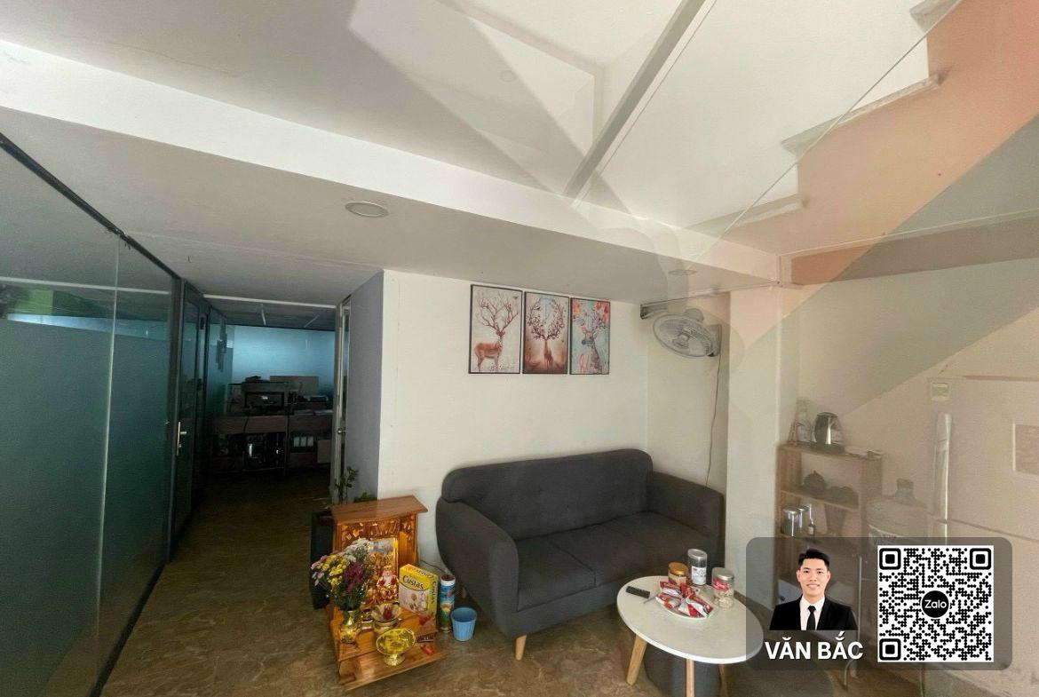 nha-mat-tien-duong-doi-24m-a58-kdc-nam-long-q7-dt-5x24m-5-lau-thang-may-hdt-50tr-thang-gia-29-tỷ (8)