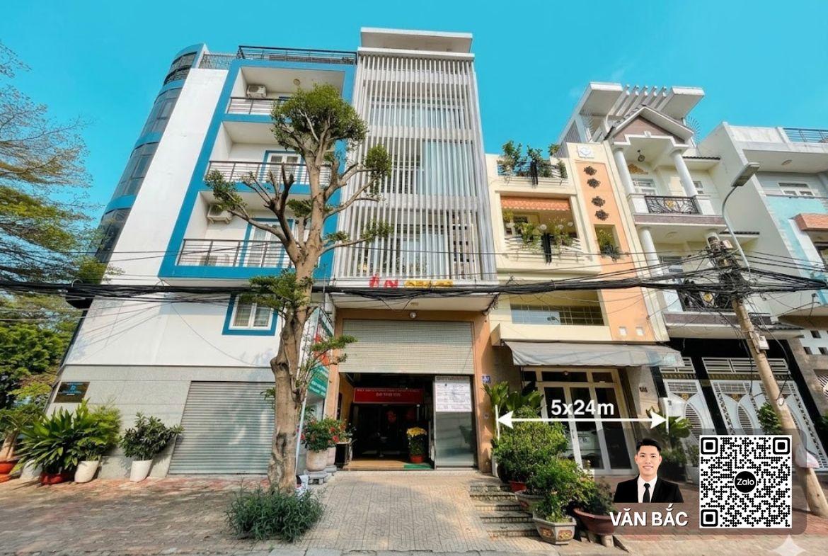 nha-mat-tien-duong-doi-24m-a58-kdc-nam-long-q7-dt-5x24m-5-lau-thang-may-hdt-50tr-thang-gia-29-tỷ (9)