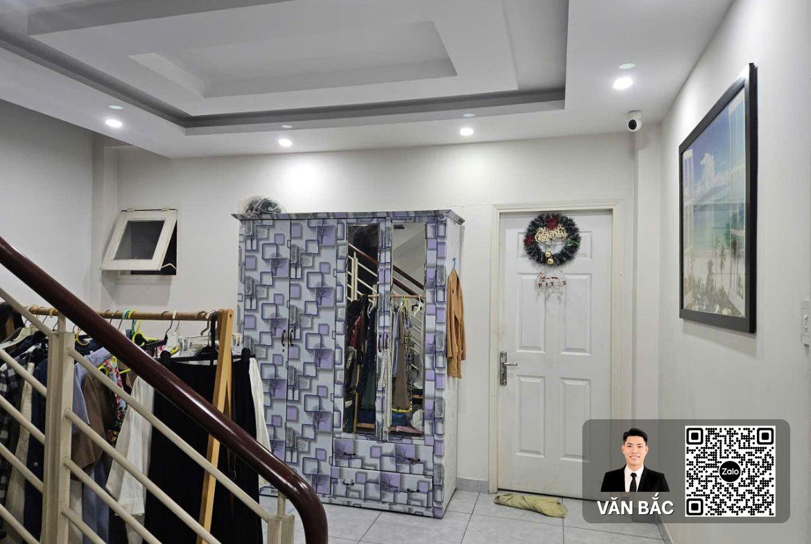 nha-mat-tien-duong-so-1-sam-uat-kdc-nam-long-hdt-40tr-thang-vi-tri-kinh-doanh-dt-5x26m-4-lau-gia-225-tỷ (2)