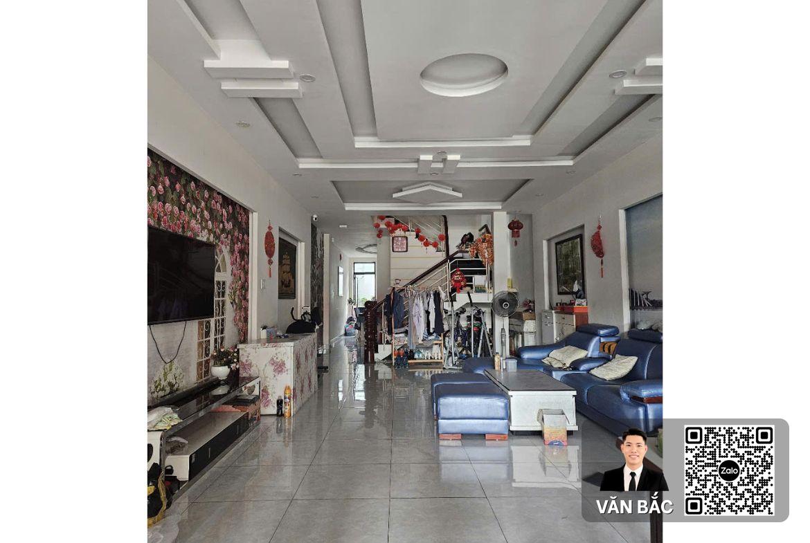 nha-mat-tien-duong-so-1-sam-uat-kdc-nam-long-hdt-40tr-thang-vi-tri-kinh-doanh-dt-5x26m-4-lau-gia-225-tỷ (3)