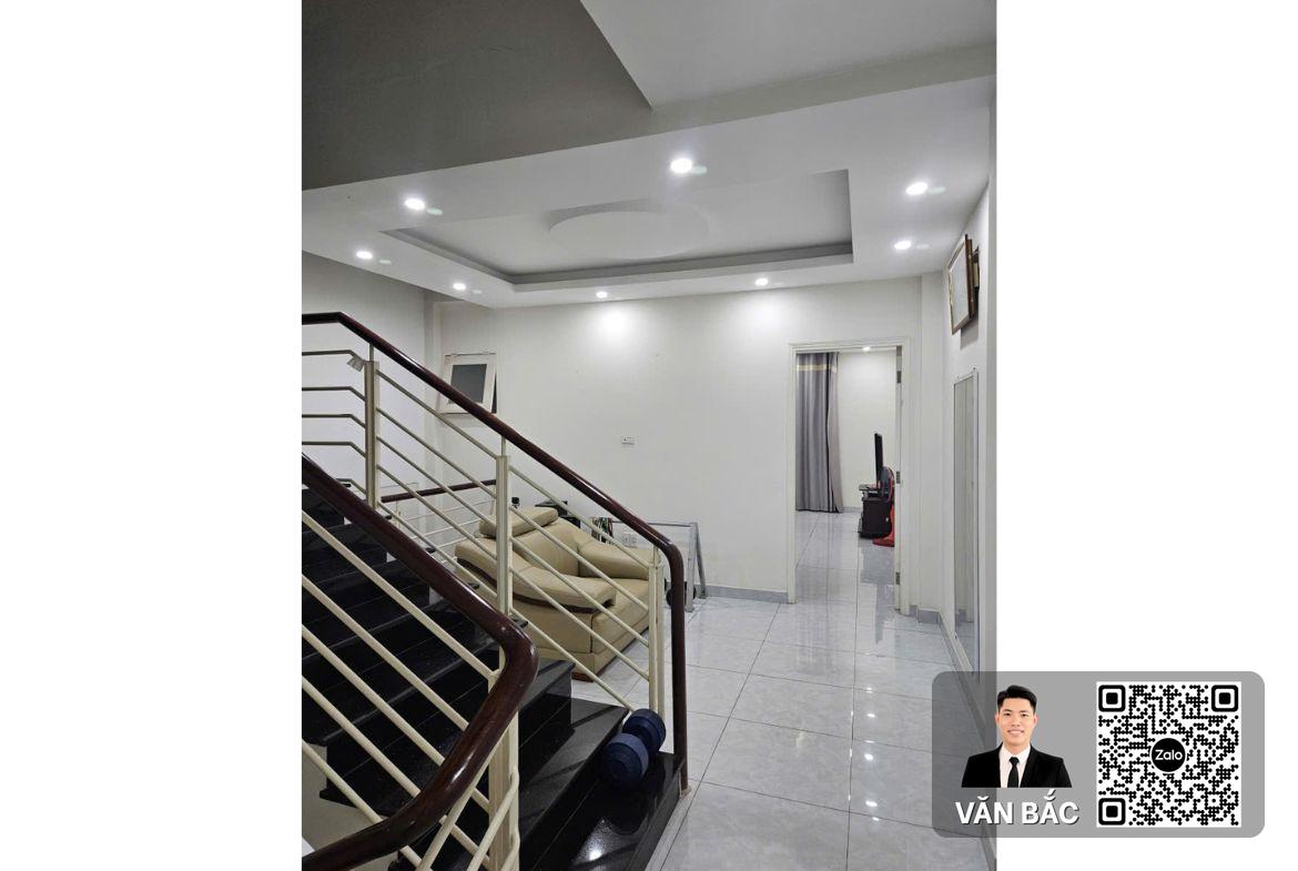 nha-mat-tien-duong-so-1-sam-uat-kdc-nam-long-hdt-40tr-thang-vi-tri-kinh-doanh-dt-5x26m-4-lau-gia-225-tỷ (4)