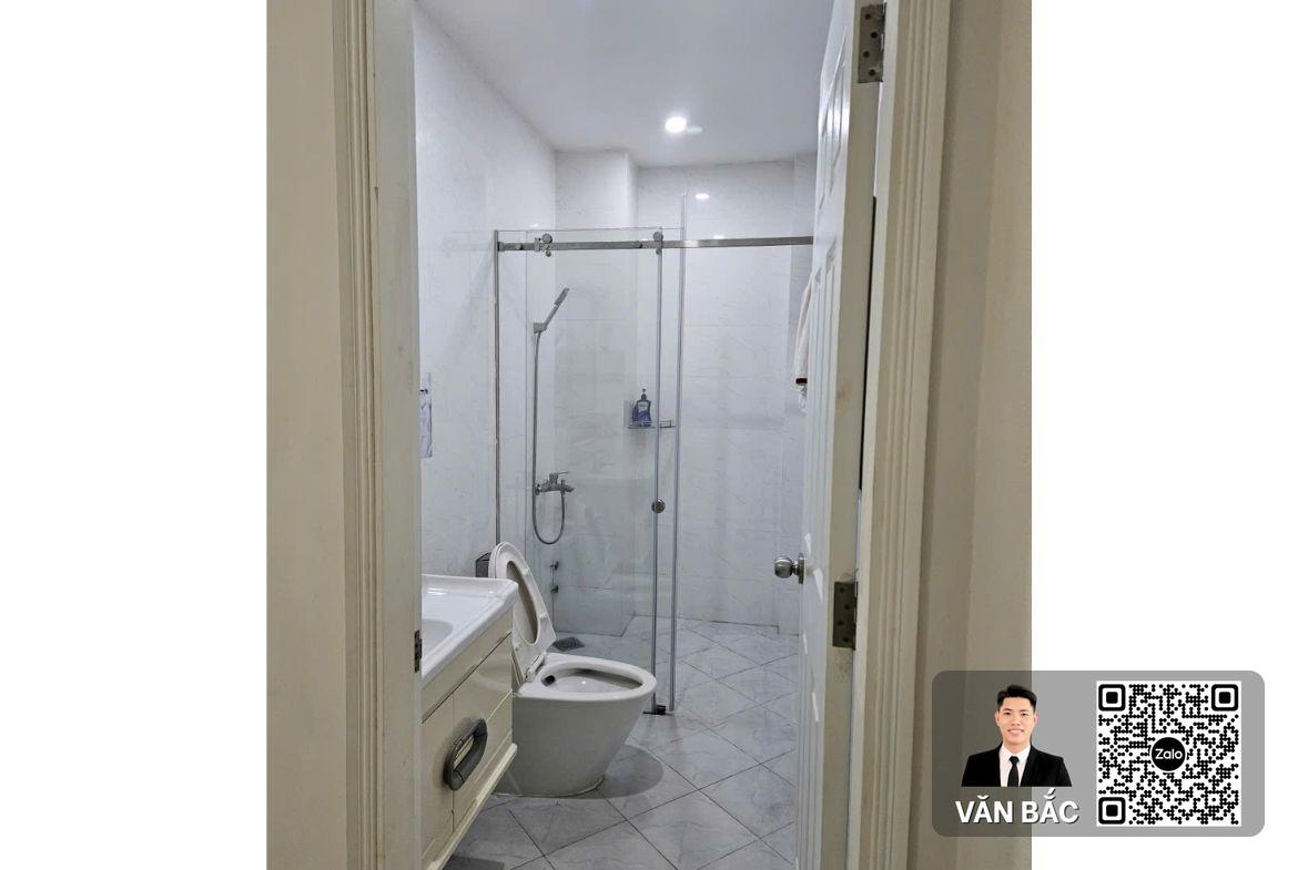 nha-mat-tien-duong-so-1-sam-uat-kdc-nam-long-hdt-40tr-thang-vi-tri-kinh-doanh-dt-5x26m-4-lau-gia-225-tỷ (5)