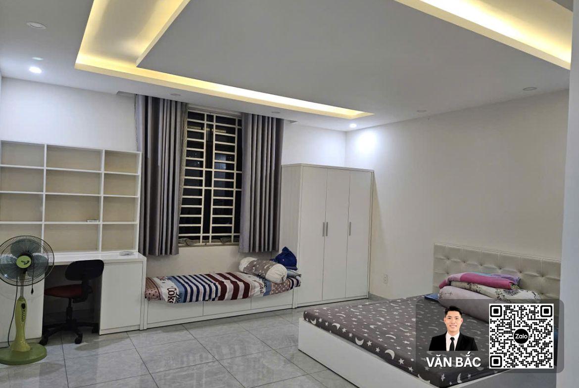 nha-mat-tien-duong-so-1-sam-uat-kdc-nam-long-hdt-40tr-thang-vi-tri-kinh-doanh-dt-5x26m-4-lau-gia-225-tỷ (6)