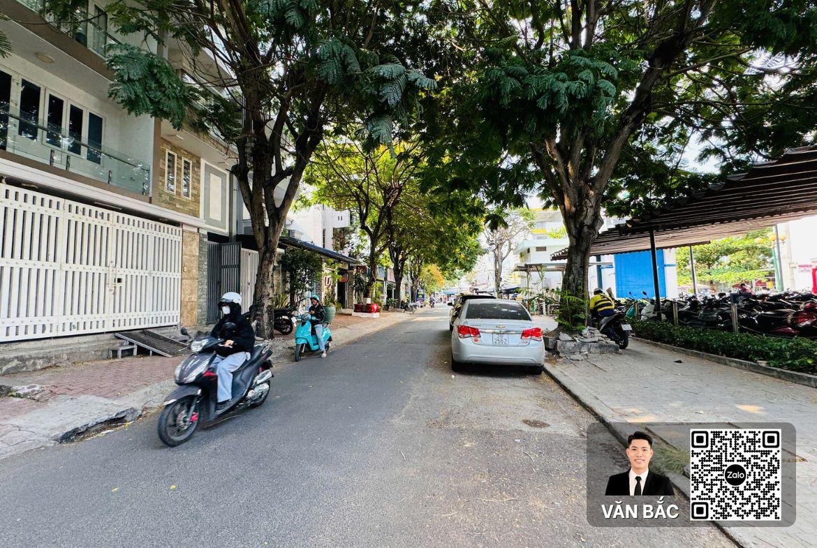 nha-mat-tien-duong-so-1-sam-uat-kdc-nam-long-hdt-40tr-thang-vi-tri-kinh-doanh-dt-5x26m-4-lau-gia-225-tỷ (7)