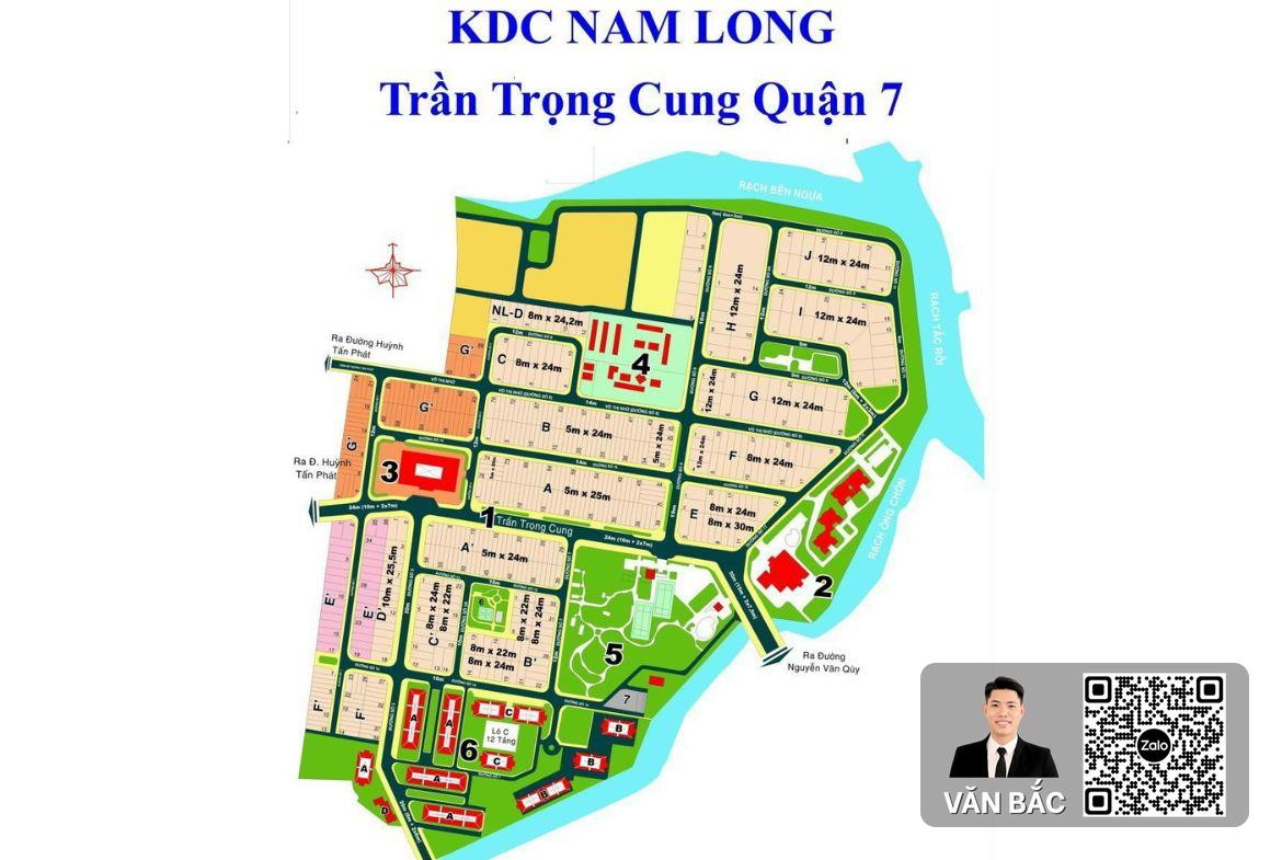 nha-mat-tien-duong-so-1-sam-uat-kdc-nam-long-hdt-40tr-thang-vi-tri-kinh-doanh-dt-5x26m-4-lau-gia-225-tỷ (8)