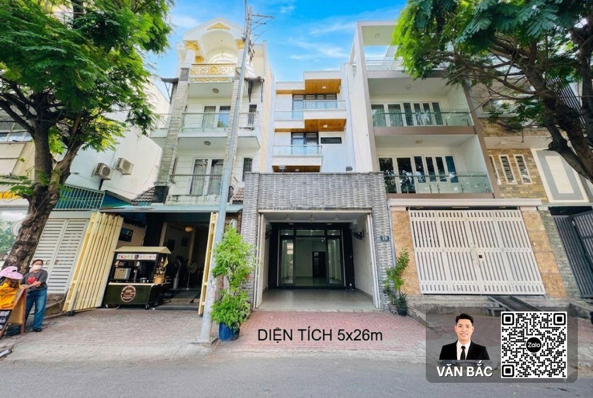 nha-mat-tien-duong-so-1-sam-uat-kdc-nam-long-hdt-40tr-thang-vi-tri-kinh-doanh-dt-5x26m-4-lau-gia-225-tỷ (9)