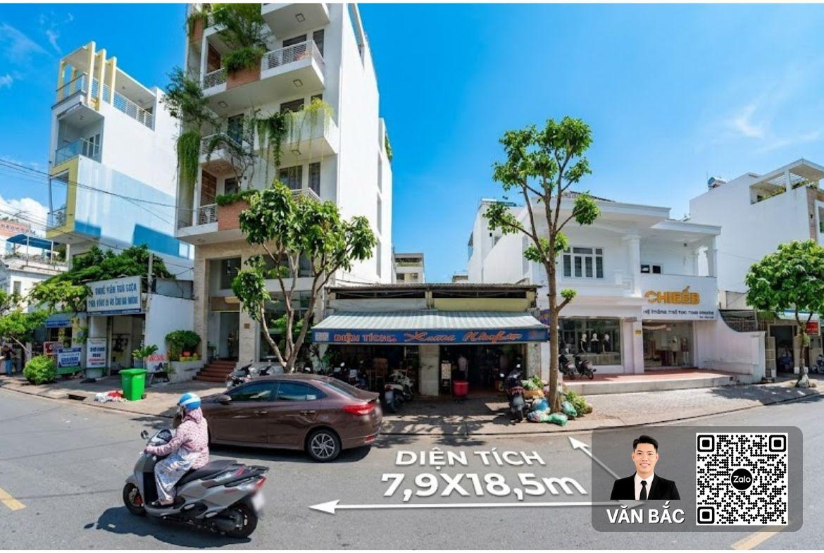 nha-mat-tien-kinh-doanh-110-112-duong-79-tan-quy-q7-dt-7-9×18-5m-quy-hoach-ham-7-tang-gia-30-tỷ (1)