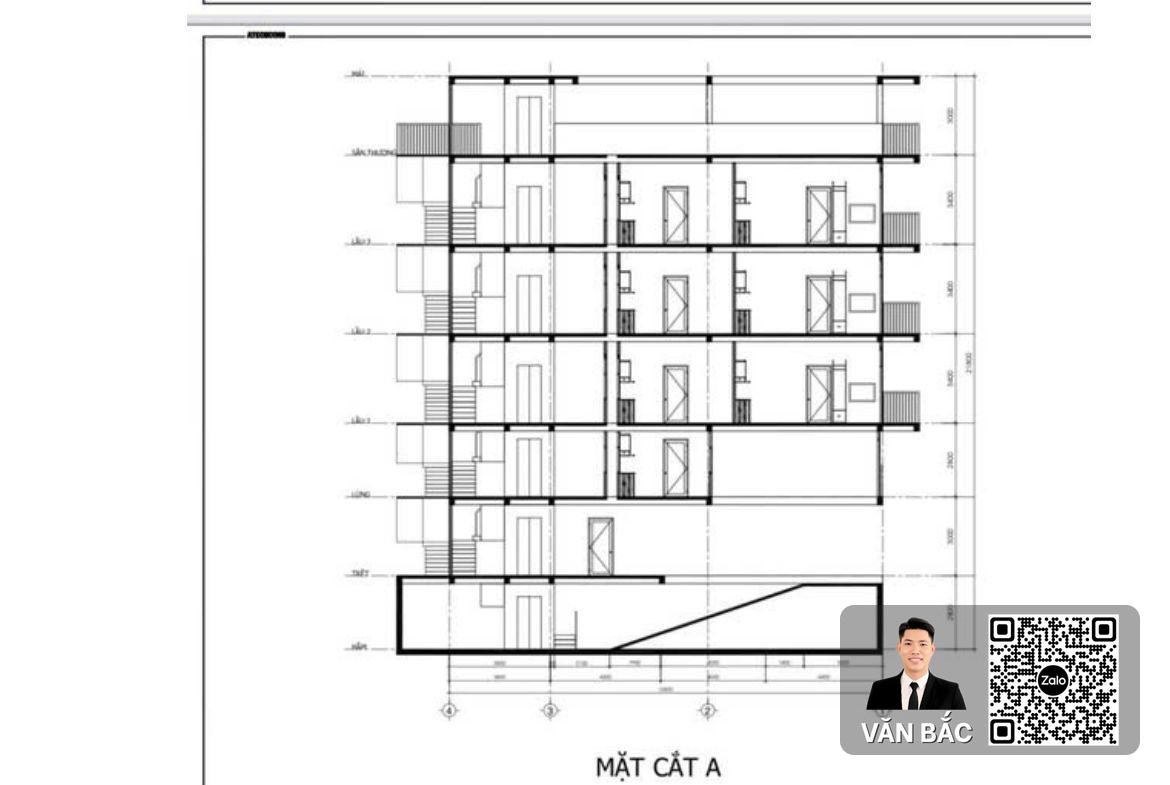 nha-mat-tien-kinh-doanh-110-112-duong-79-tan-quy-q7-dt-7-9×18-5m-quy-hoach-ham-7-tang-gia-30-tỷ (2)