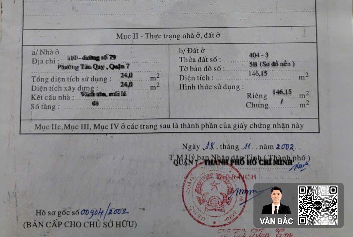 nha-mat-tien-kinh-doanh-110-112-duong-79-tan-quy-q7-dt-7-9×18-5m-quy-hoach-ham-7-tang-gia-30-tỷ (3)