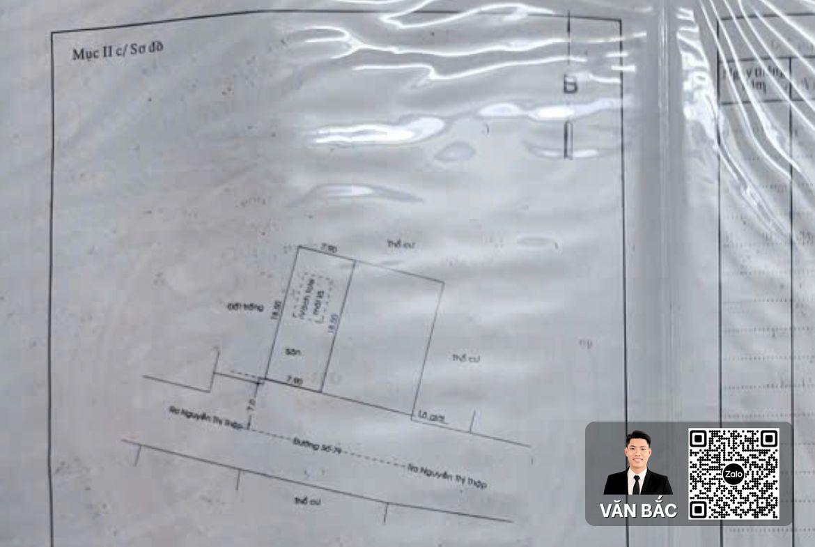 nha-mat-tien-kinh-doanh-110-112-duong-79-tan-quy-q7-dt-7-9×18-5m-quy-hoach-ham-7-tang-gia-30-tỷ (4)