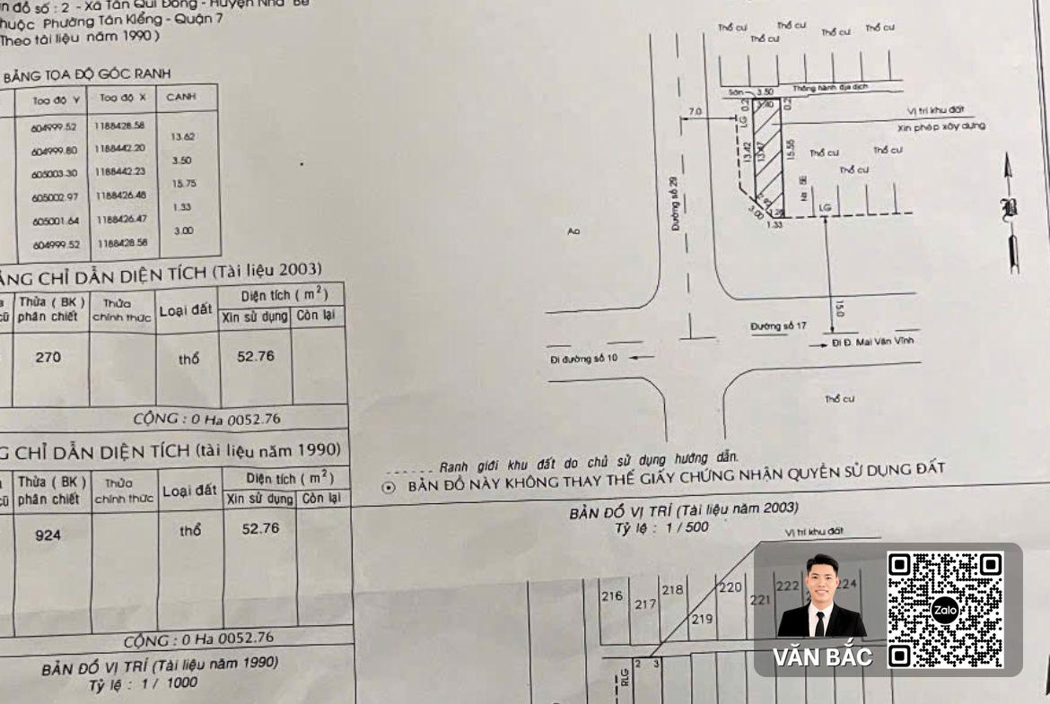 nha-pho-110-duong-so-17-tan-kieng-quan-7-4-tang-dt-3-5x19m2-vi-tri-dac-dia-gia-165-tỷ (4)