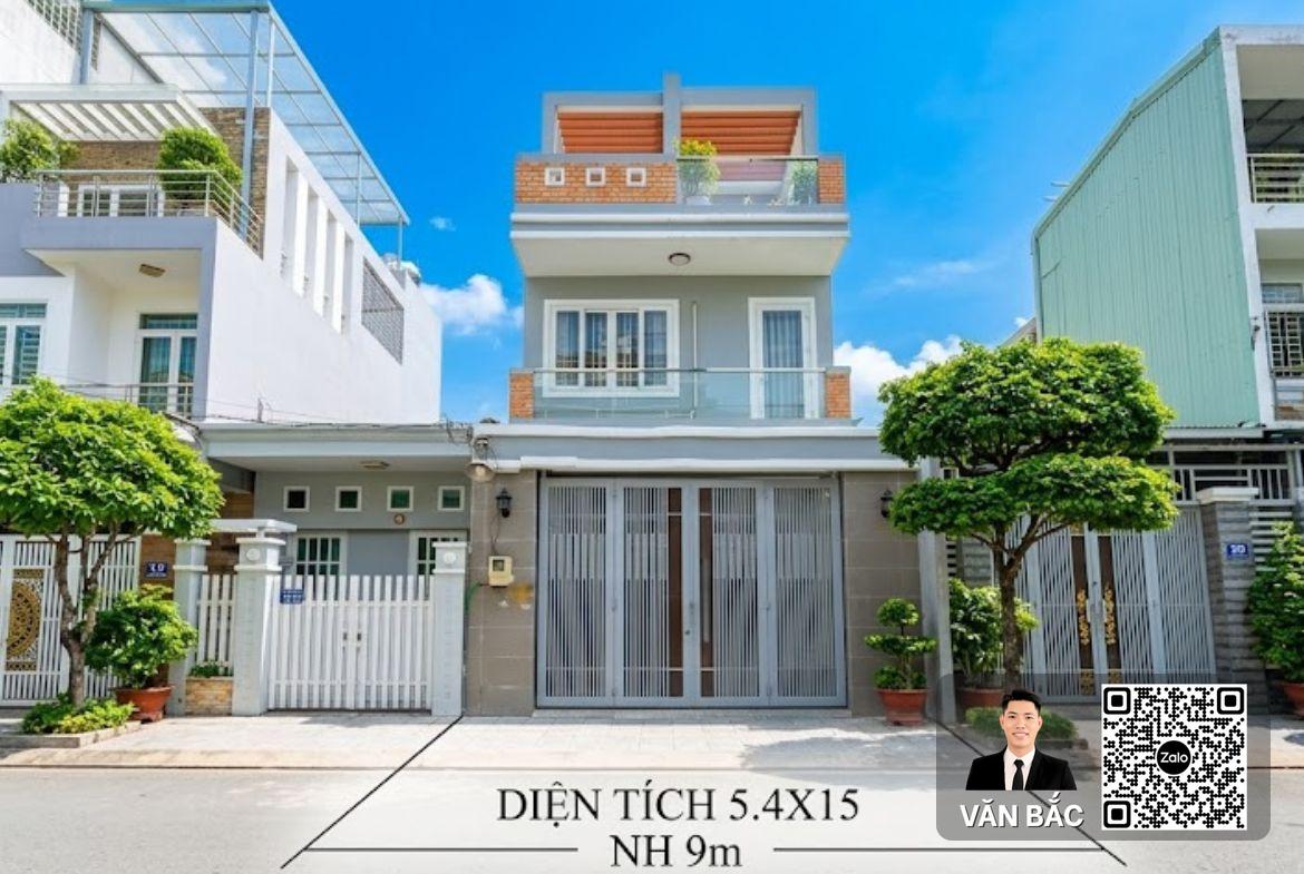 nha-pho-1387-6-5-huynh-tan-phat-quan-7-dt-5-4x15m-nh-9m-3-lau-hem-xe-hoi-5m-gia-tot-9-5-tỷ (1)