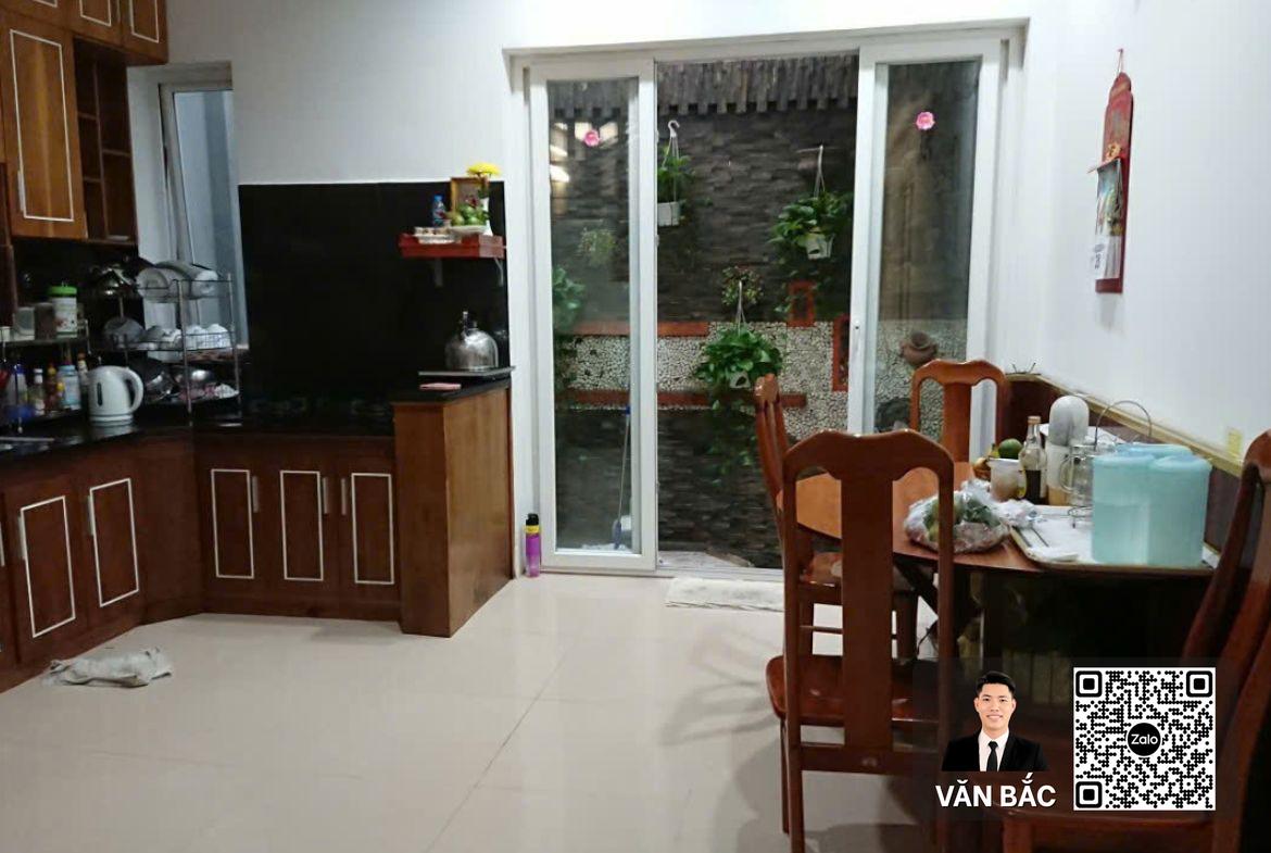 nha-pho-1387-6-5-huynh-tan-phat-quan-7-dt-5-4x15m-nh-9m-3-lau-hem-xe-hoi-5m-gia-tot-9-5-tỷ (10)