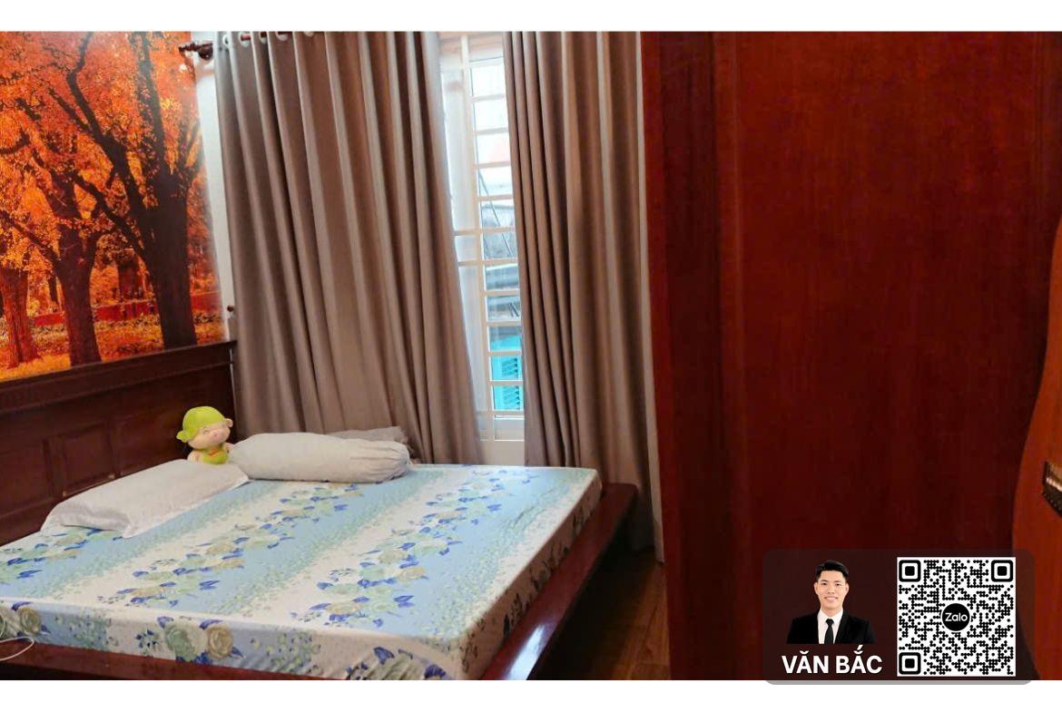 nha-pho-1387-6-5-huynh-tan-phat-quan-7-dt-5-4x15m-nh-9m-3-lau-hem-xe-hoi-5m-gia-tot-9-5-tỷ (4)