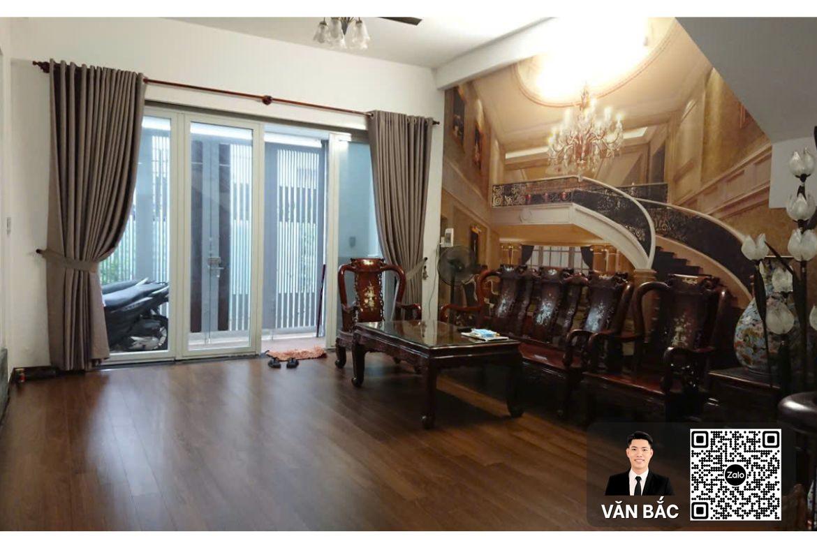 nha-pho-1387-6-5-huynh-tan-phat-quan-7-dt-5-4x15m-nh-9m-3-lau-hem-xe-hoi-5m-gia-tot-9-5-tỷ (5)