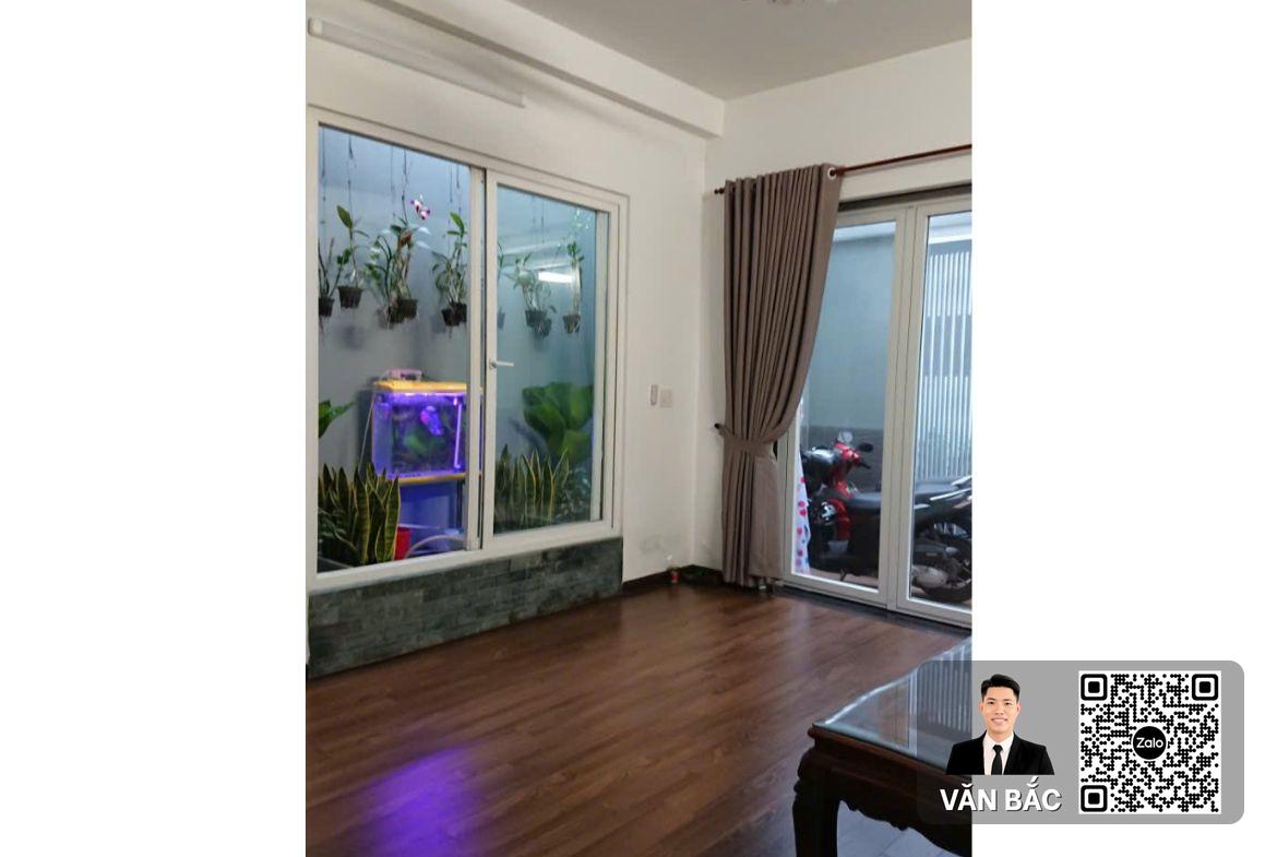 nha-pho-1387-6-5-huynh-tan-phat-quan-7-dt-5-4x15m-nh-9m-3-lau-hem-xe-hoi-5m-gia-tot-9-5-tỷ (6)