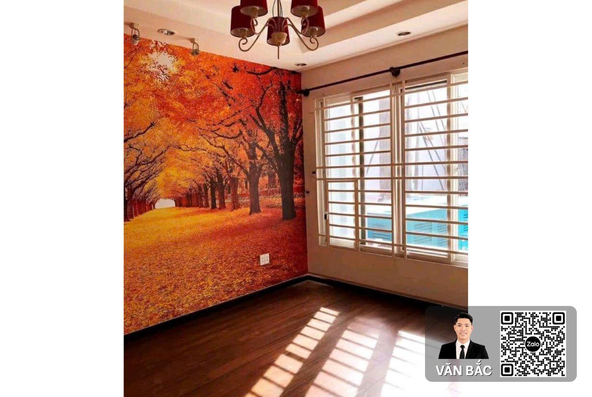 nha-pho-1387-6-5-huynh-tan-phat-quan-7-dt-5-4x15m-nh-9m-3-lau-hem-xe-hoi-5m-gia-tot-9-5-tỷ (7)